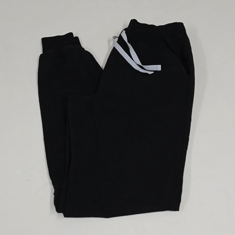 FIGS Tansen Jogger Scrub Pants™